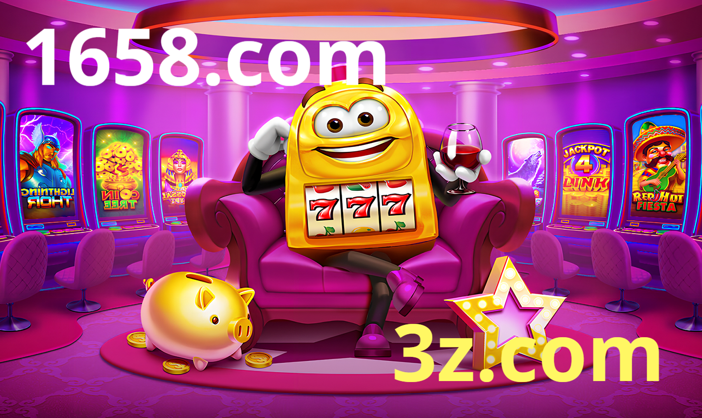 Experimente a Diversão do Casino Brasileiro com bet251