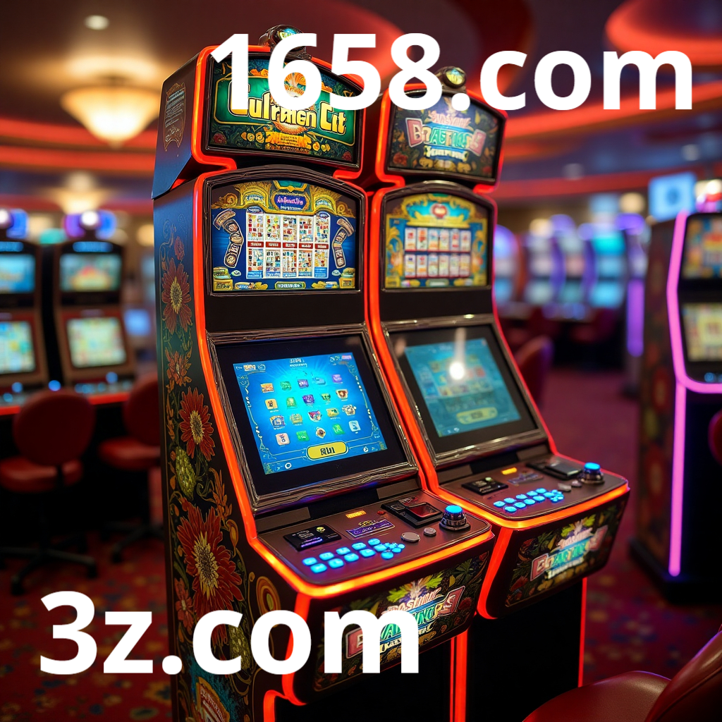 bet251 game mais image