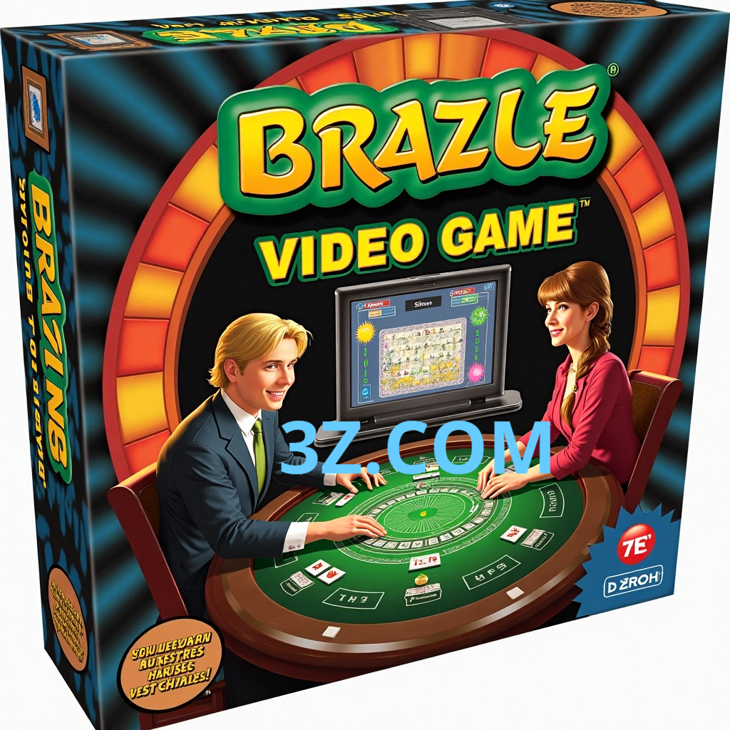 A Arte do Poker: Estratégia e Habilidade no bet251.COM