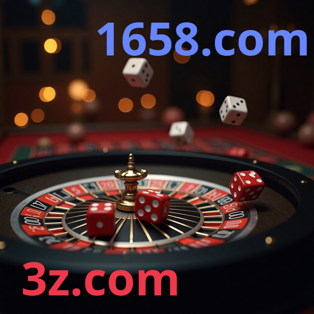 bet251 Atendimento ao cliente disponível 24 horas por dia, 7 dias por semana image